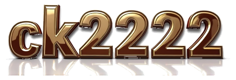 ck22222 logo