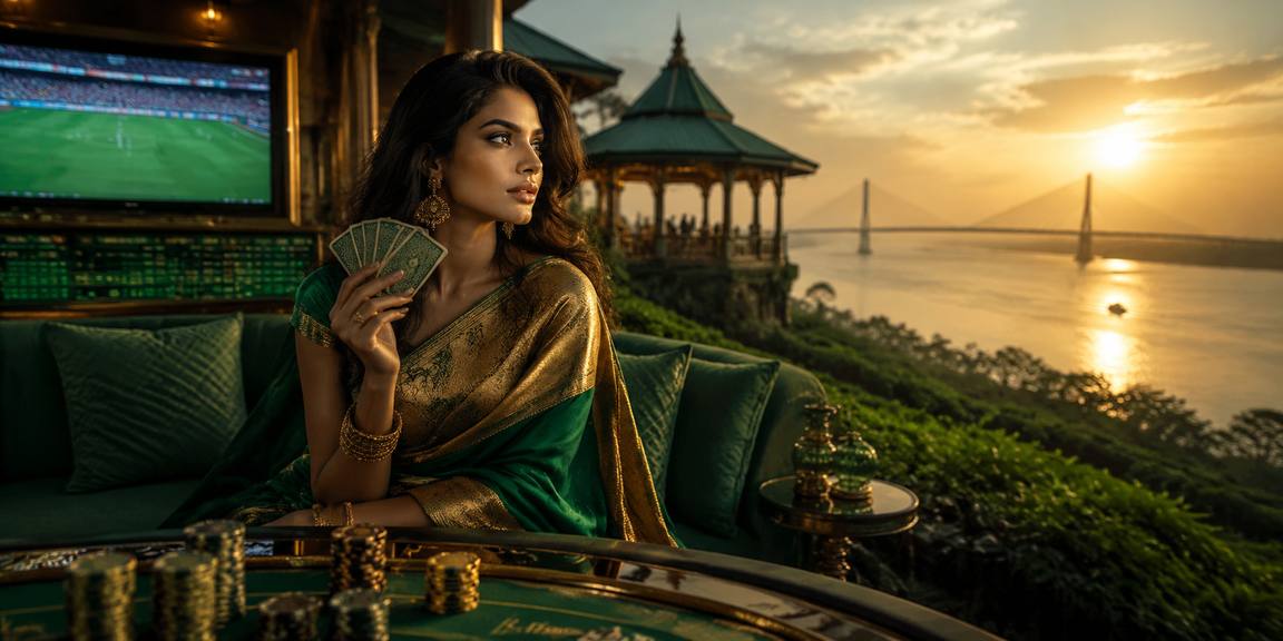 ck22222 নিজের এলাকা