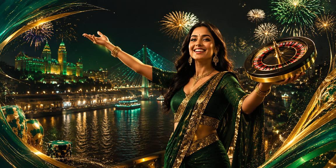 ck22222 স্থানীয় পেমেন্ট রেল