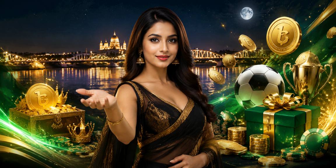 ck22222 UFC এবং আরও অনেক লিগ