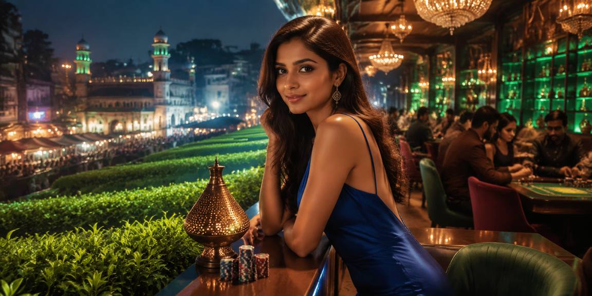 ck22222 ck22222 এর গল্প – বাংলাদেশের খেলোয়াড়দের জন্য তৈরি প্ল্যাটফর্ম